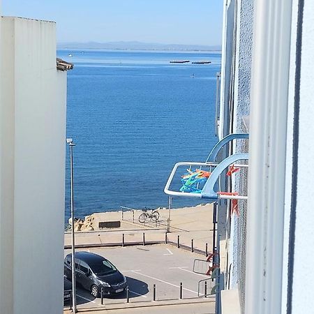 Apartamento En El Mar Roses Exterior photo