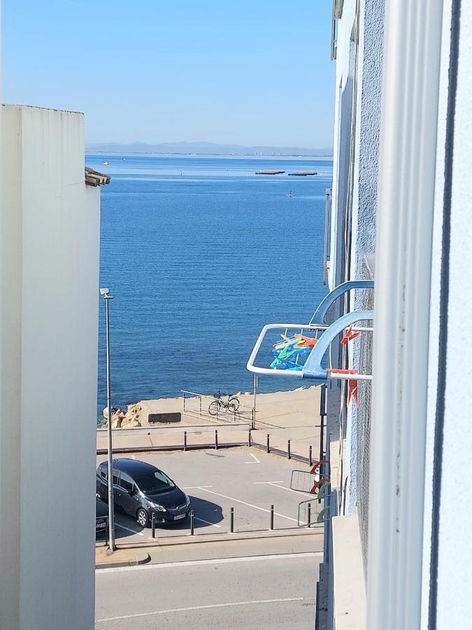 Apartamento En El Mar Roses Exterior photo