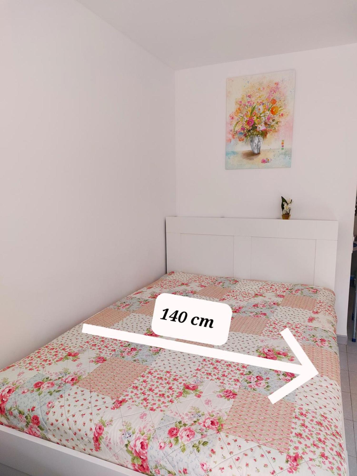 Apartamento En El Mar Roses Exterior photo